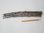 Edelreiser, Süßkirsche Lapins, 3 Stück, ca. 30 cm lang